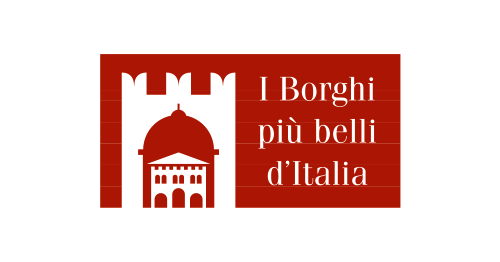 borghi italia