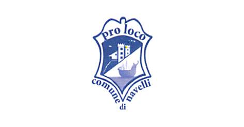 proloco navelli