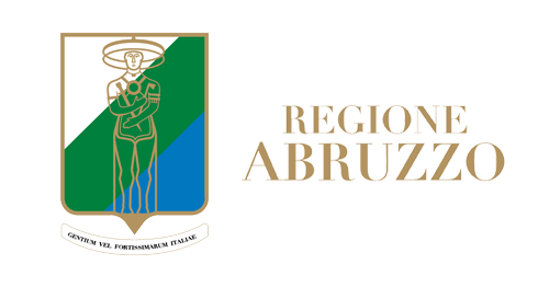 regione abruzzo