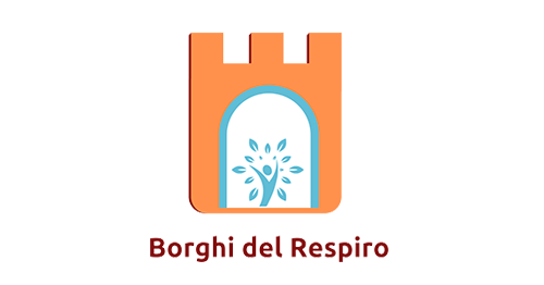 borghirespiro