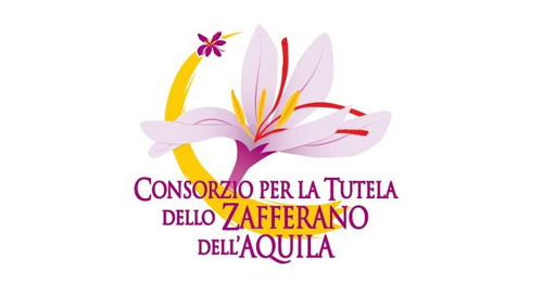 conzafferano