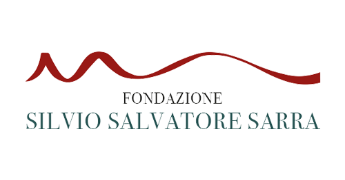 silvio salvatore sarra
