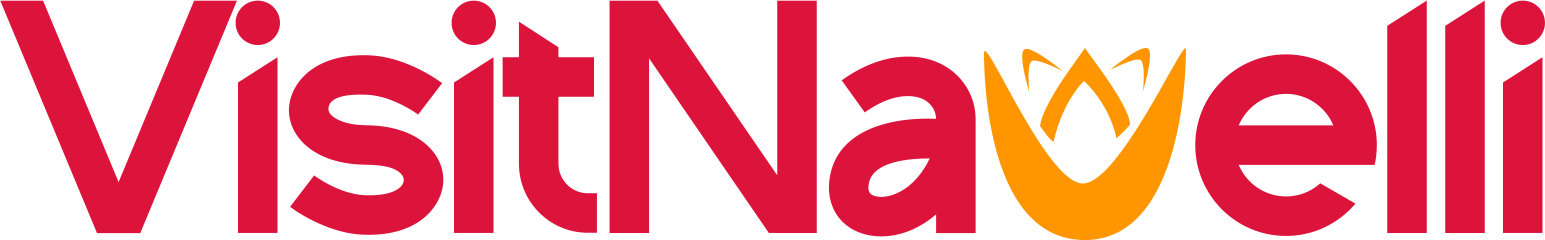 Visit Navelli